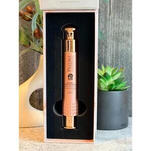 Predire Paris Snail Mucin Instant Skin Refiner - MSRP $1400